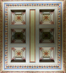 Similar image 815206