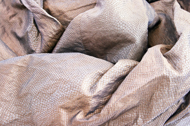 Similar image 815208