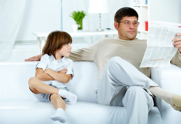 Similar image 815209