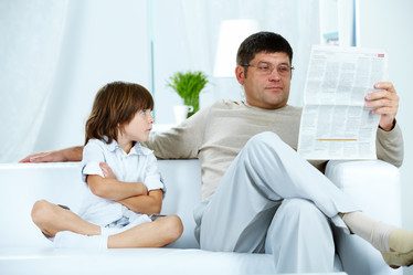 Similar image 815211