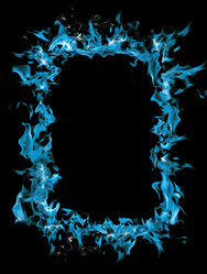 Similar image 815212