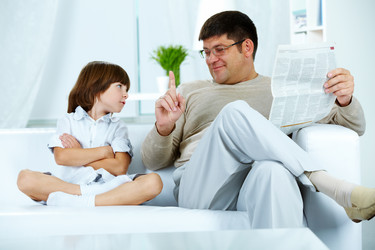 Similar image 815213