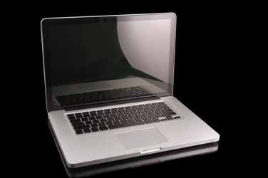 Similar image 815216