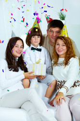 Similar image 815218