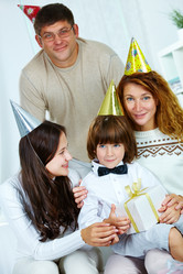 Similar image 815219