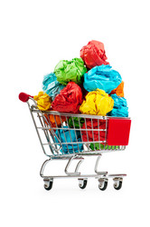 Similar image 815228