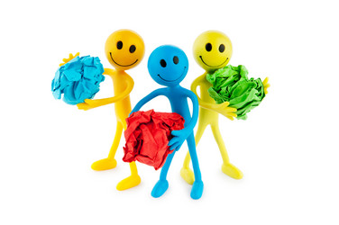 Similar image 815231