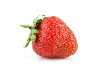 Similar image 815234