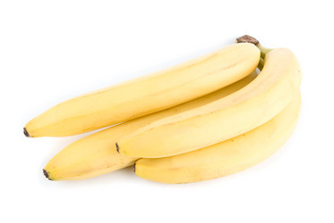 Similar image 815239