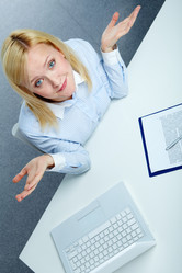 Similar image 815245