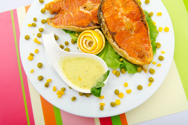 Similar image 815255