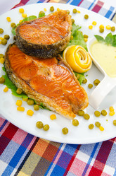 Similar image 815257