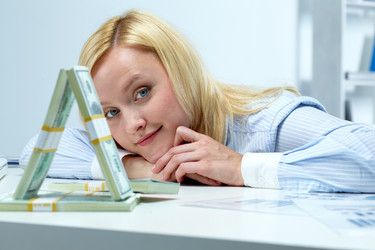 Similar image 815261