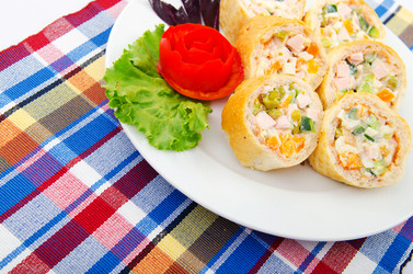 Similar image 815262