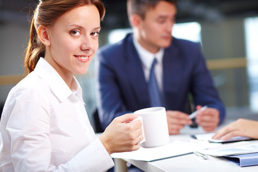 Similar image 815267