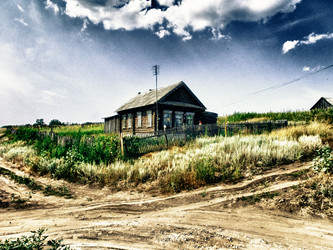 Similar image 815268