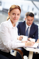 Similar image 815269