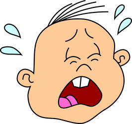 Similar image 815270