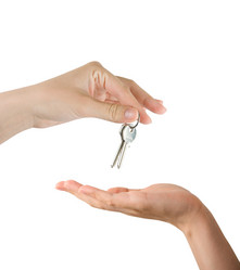 Similar image 815271