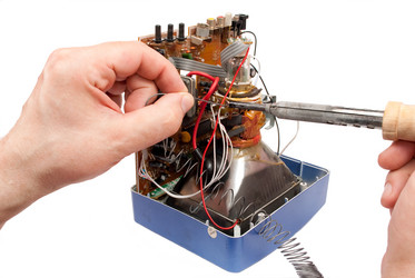 Similar image 815277