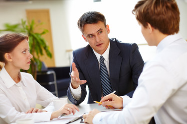 Similar image 815279