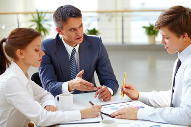 Similar image 815282