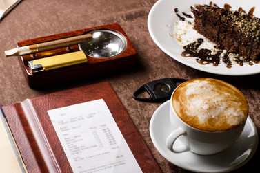 Similar image 815284