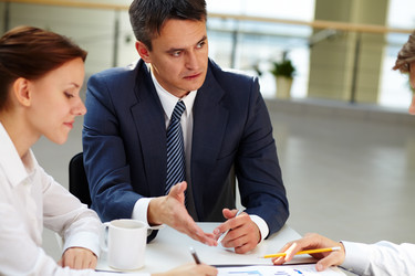 Similar image 815285