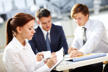 Similar image 815289