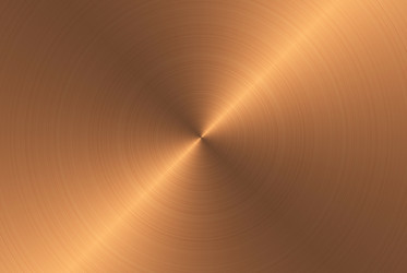 Similar image 815292