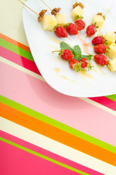 Similar image 815295