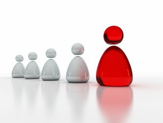 Similar image 815296