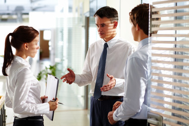 Similar image 815297