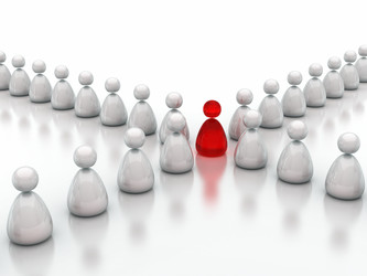 Similar image 815298