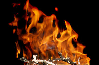 Similar image 815299