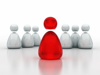 Similar image 815301