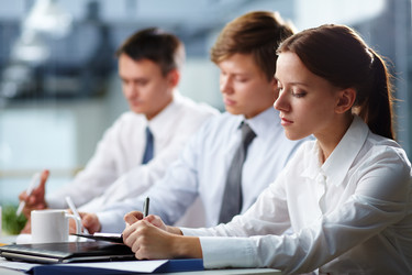 Similar image 815307