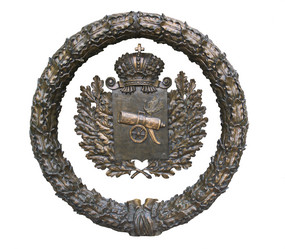 Similar image 815317