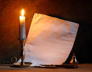 Similar image 815318