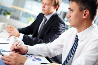 Similar image 815319