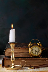 Similar image 815321