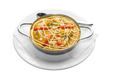 Similar image 815322