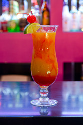 Similar image 815328