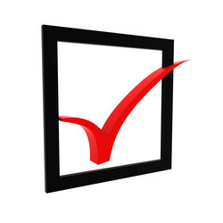 Similar image 815334