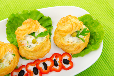 Similar image 815335