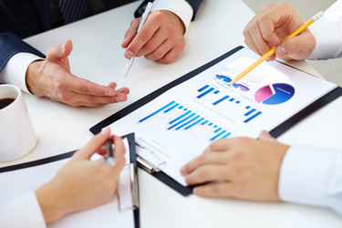 Similar image 815337