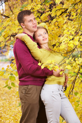 Similar image 815344