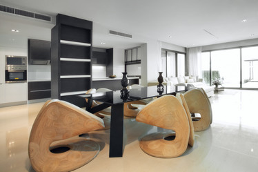 Similar image 815345