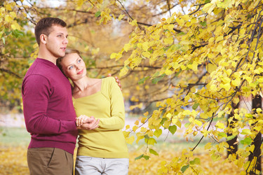 Similar image 815348