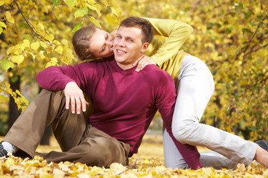 Similar image 815349